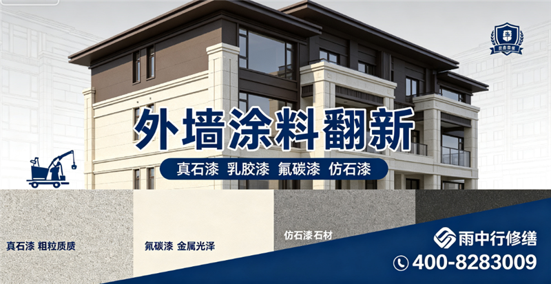 珠海2026斗门区厂房屋面防水哪家公司好