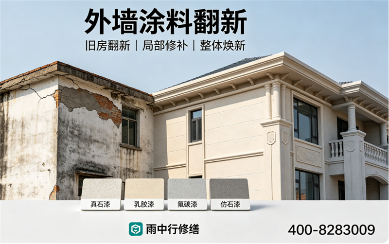 珠海2026斗门区隧道堵漏哪家公司好