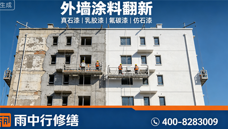 珠海2026斗门区隧道堵漏价格是多少