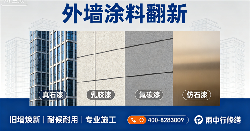 珠海2026金湾区隧道堵漏哪家技术强