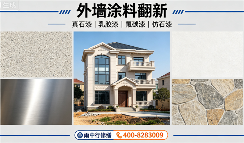 珠海2026金湾区管廊堵漏哪家专业正规