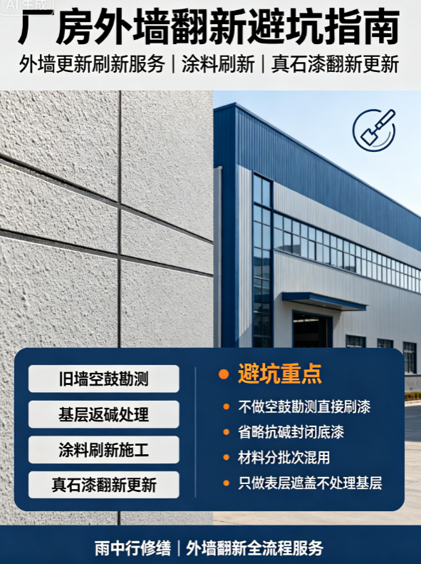 珠海2026金湾区管廊堵漏价格是多少