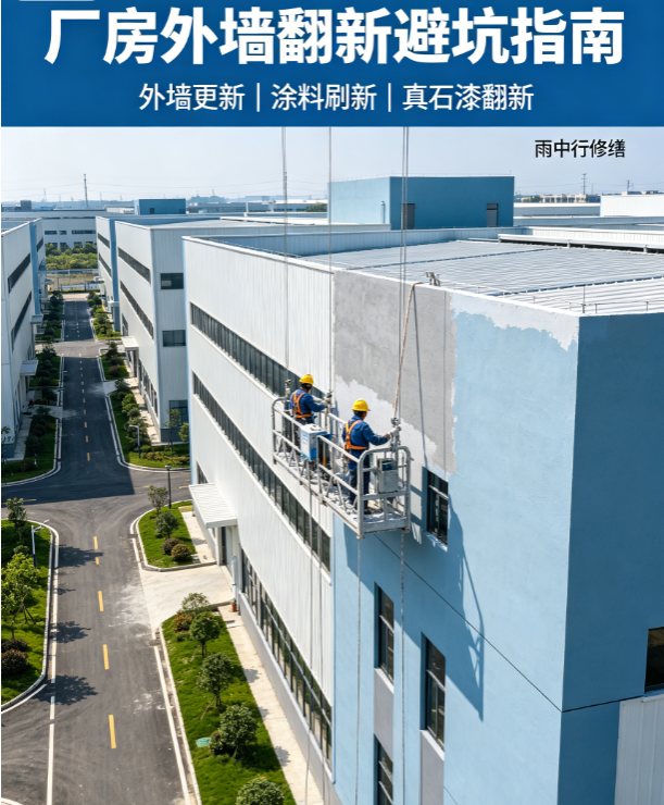 珠海2026金湾区管道 / 设备防腐哪家技术强