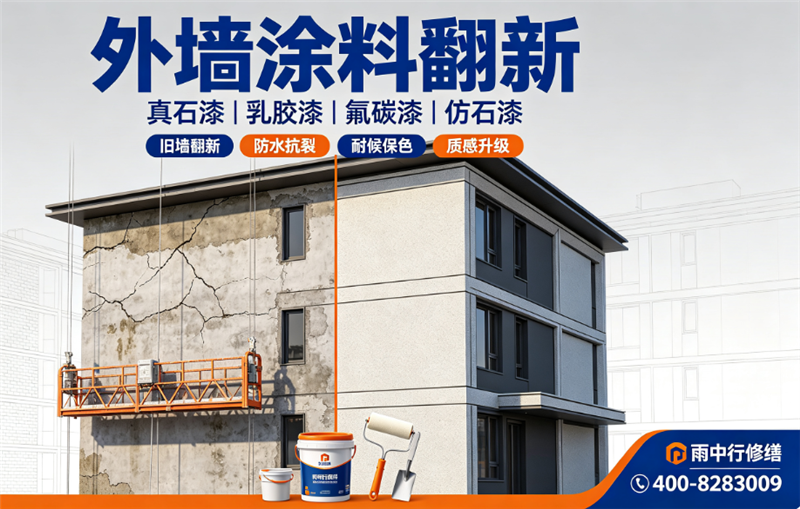 珠海2026金湾区工业防腐哪家专业正规