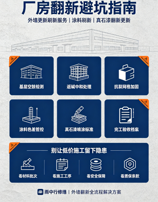 珠海2026斗门区注浆加固价格是多少