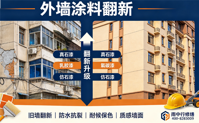 珠海2026金湾区水泥灌浆哪家公司好