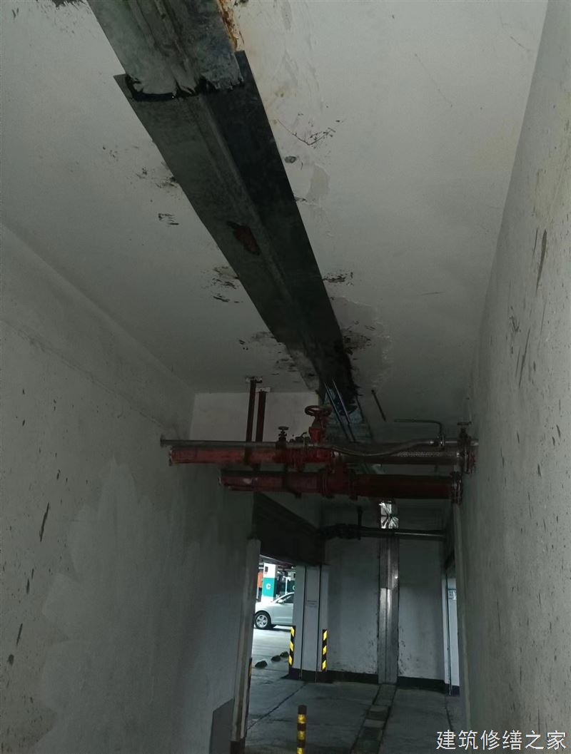 巢湖2026和县 屋面防水 哪些注意事项