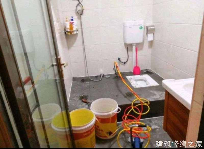 巢湖2026无为县 隧道堵漏 哪些注意事项