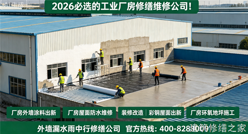 宿州2026/9泗县地下室堵漏哪家公司好