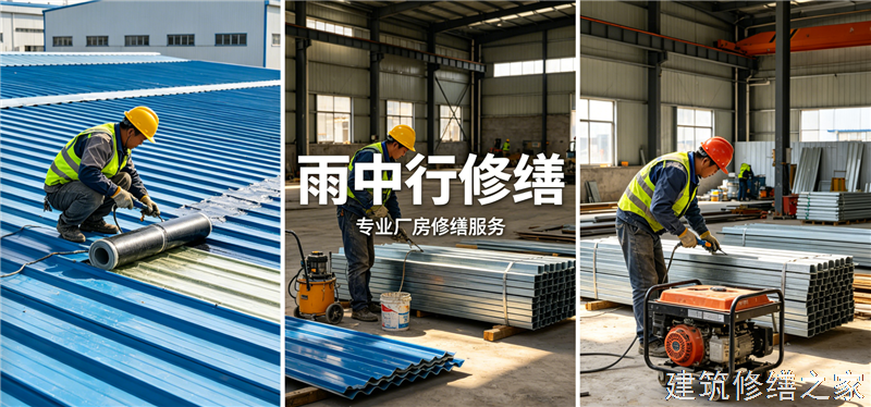 宿州2026/9墉桥区管廊堵漏哪家专业正规