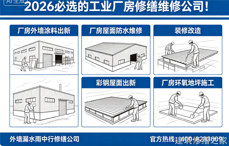 宿州2026/9墉桥区管廊堵漏价格多少钱