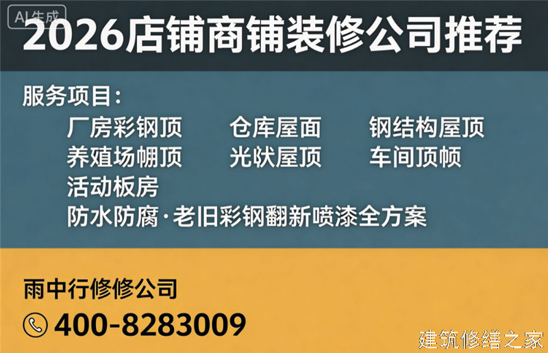 宿州2026/9萧县管廊堵漏哪家专业正规