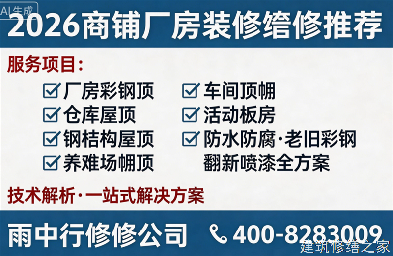 宿州2026/9墉桥区屋面防水价格多少钱
