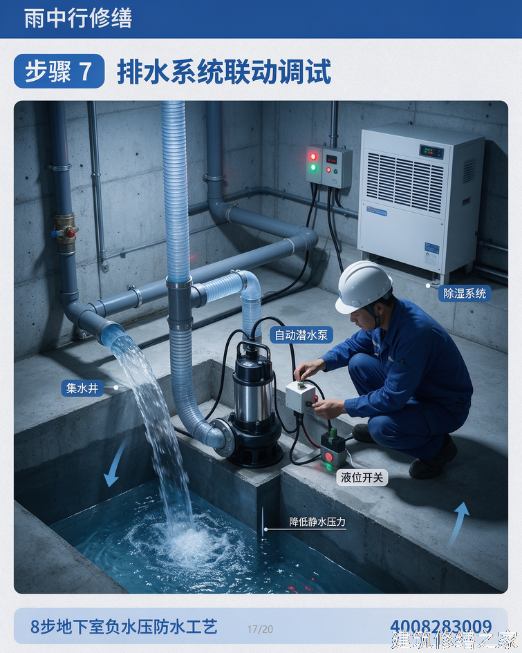 2026/9珠海金湾区彩钢瓦屋面防水价格多少