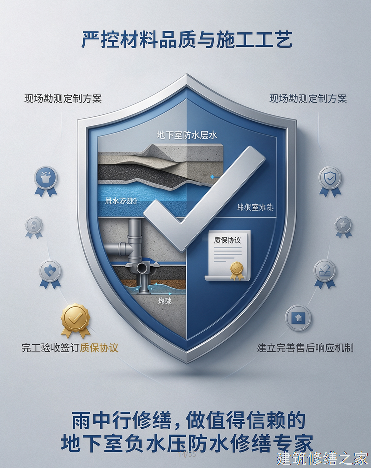 2026/9珠海金湾区厂房屋面防水那家好