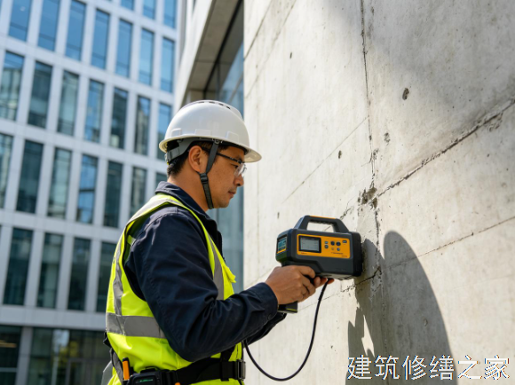 2026/9珠海金湾区管道 / 设备防腐价格多少