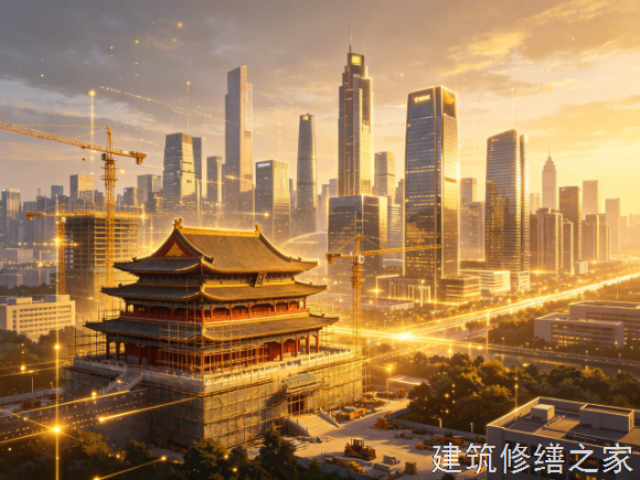 2026/9珠海金湾区管道 / 设备防腐注意事项
