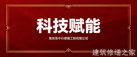 2026/9珠海金湾区管道 / 设备防腐5家靠谱公司整理