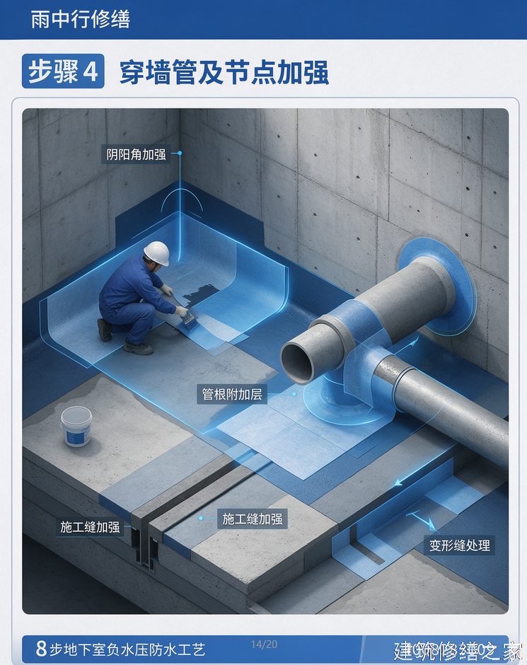 2026/9珠海金湾区隧道堵漏那家好