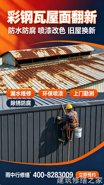 2026/9珠海金湾区隧道堵漏价格多少