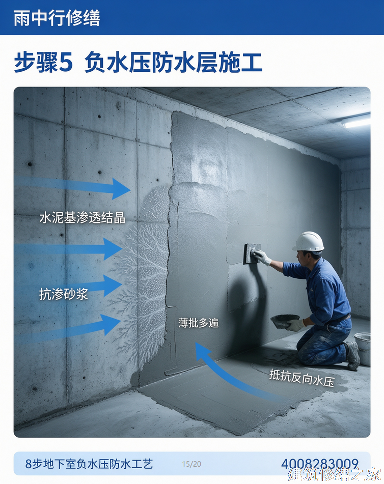 2026/9珠海金湾区金属屋面防腐价格多少