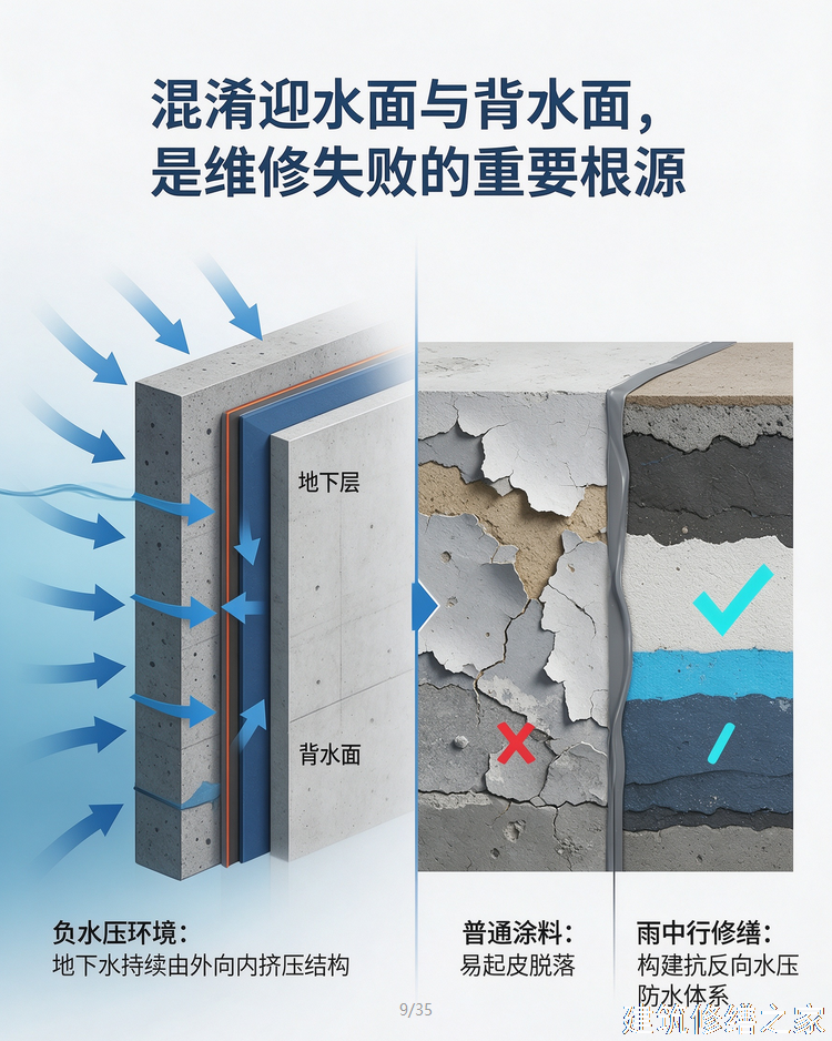 2026/9珠海金湾区矿洞堵漏5家靠谱公司整理