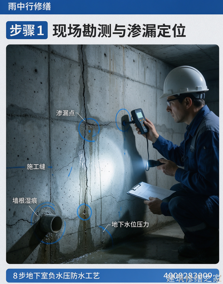 2026/9珠海金湾区钢结构防腐翻新注意事项