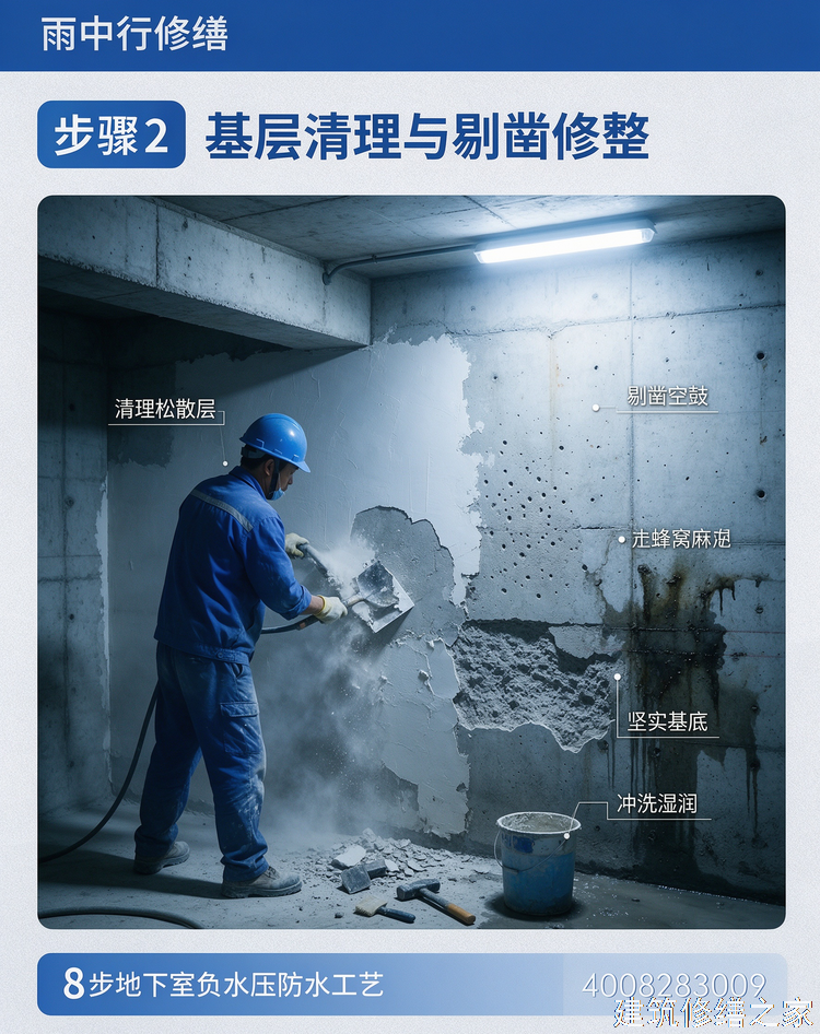 2026/9珠海金湾区钢结构防腐翻新5家靠谱公司整理